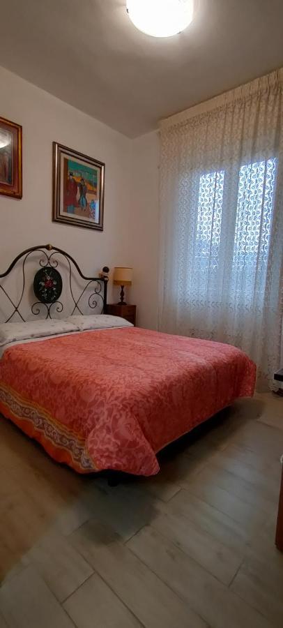 Guest house Central Station Rent Pisa