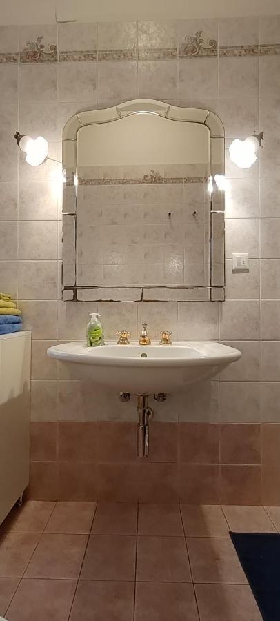 Guest house Central Station Rent Pisa