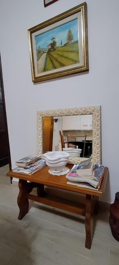 Guest house Central Station Rent Pisa