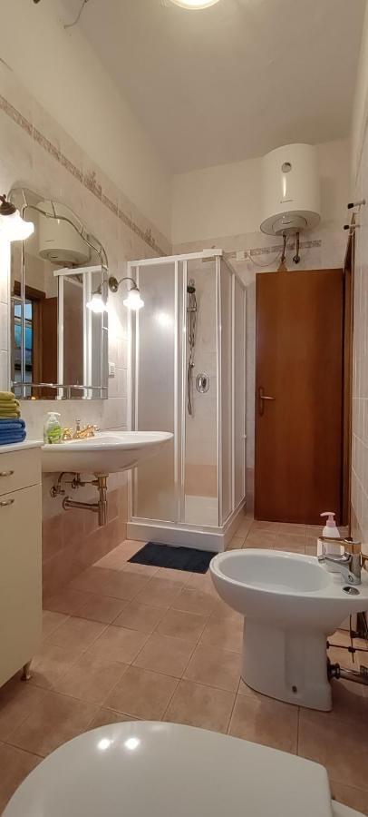 Guest house Central Station Rent